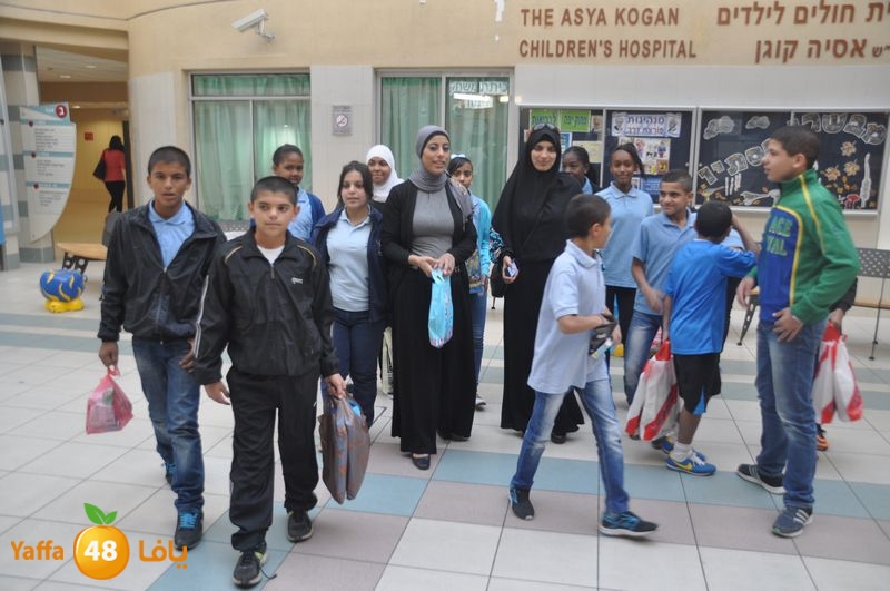 3omrayiay 109 (6).JPG